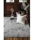 United Weavers Veronica Grey Rug 2610-20372 7 ft. 10 in. RD Round - Rugs Town United Weavers Veronica Grey 2610-20372 7 ft. 10 in. RD Round Rug