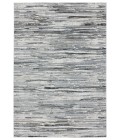 United Weavers Veronica Wheat Rug 2610-20591 12 ft. 6 in. X 15 ft. Rectangle - Rugs Town United Weavers Veronica Wheat 2610-20591 12 ft. 6 in. X 15 ft. Rectangle Rug