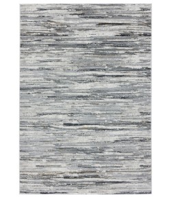 United Weavers Veronica Wheat 2610-20591 12 ft. 6 in. X 15 ft. Rectangle Rug