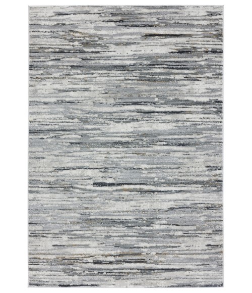 United Weavers Veronica Wheat Rug 2610-20591 12 ft. 6 in. X 15 ft. Rectangle - Rugs Town United Weavers Veronica Wheat 2610-20591 12 ft. 6 in. X 15 ft. Rectangle Rug