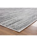 United Weavers Veronica Wheat Rug 2610-20591 12 ft. 6 in. X 15 ft. Rectangle - Rugs Town United Weavers Veronica Wheat 2610-20591 12 ft. 6 in. X 15 ft. Rectangle Rug