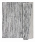 United Weavers Veronica Wheat Rug 2610-20591 12 ft. 6 in. X 15 ft. Rectangle - Rugs Town United Weavers Veronica Wheat 2610-20591 12 ft. 6 in. X 15 ft. Rectangle Rug