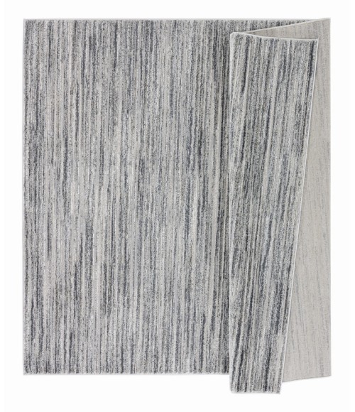 United Weavers Veronica Wheat Rug 2610-20591 12 ft. 6 in. X 15 ft. Rectangle - Rugs Town United Weavers Veronica Wheat 2610-20591 12 ft. 6 in. X 15 ft. Rectangle Rug
