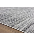 United Weavers Veronica Wheat Rug 2610-20591 12 ft. 6 in. X 15 ft. Rectangle - Rugs Town United Weavers Veronica Wheat 2610-20591 12 ft. 6 in. X 15 ft. Rectangle Rug