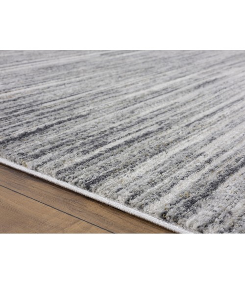 United Weavers Veronica Wheat Rug 2610-20591 12 ft. 6 in. X 15 ft. Rectangle - Rugs Town United Weavers Veronica Wheat 2610-20591 12 ft. 6 in. X 15 ft. Rectangle Rug