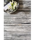 United Weavers Veronica Wheat Rug 2610-20591 12 ft. 6 in. X 15 ft. Rectangle - Rugs Town United Weavers Veronica Wheat 2610-20591 12 ft. 6 in. X 15 ft. Rectangle Rug
