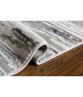 United Weavers Veronica Wheat Rug 2610-20591 12 ft. 6 in. X 15 ft. Rectangle - Rugs Town United Weavers Veronica Wheat 2610-20591 12 ft. 6 in. X 15 ft. Rectangle Rug