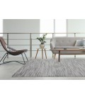 United Weavers Veronica Wheat Rug 2610-20591 12 ft. 6 in. X 15 ft. Rectangle - Rugs Town United Weavers Veronica Wheat 2610-20591 12 ft. 6 in. X 15 ft. Rectangle Rug