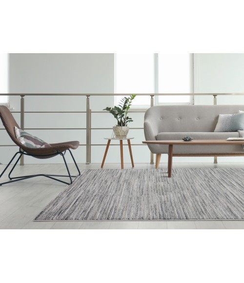 United Weavers Veronica Wheat Rug 2610-20591 12 ft. 6 in. X 15 ft. Rectangle - Rugs Town United Weavers Veronica Wheat 2610-20591 12 ft. 6 in. X 15 ft. Rectangle Rug
