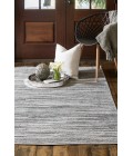 United Weavers Veronica Wheat Rug 2610-20591 12 ft. 6 in. X 15 ft. Rectangle - Rugs Town United Weavers Veronica Wheat 2610-20591 12 ft. 6 in. X 15 ft. Rectangle Rug