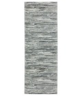 United Weavers Veronica Wheat Rug 2610-20591 2 ft. 7 in. X 7 ft. 2 in. Rectangle - Rugs Town United Weavers Veronica Wheat 2610-20591 2 ft. 7 in. X 7 ft. 2 in. Rectangle Rug