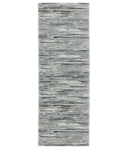 United Weavers Veronica Wheat Rug 2610-20591 2 ft. 7 in. X 7 ft. 2 in. Rectangle - Rugs Town United Weavers Veronica Wheat 2610-20591 2 ft. 7 in. X 7 ft. 2 in. Rectangle Rug