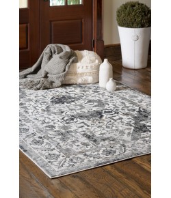 United Weavers Veronica Wheat 2610-20691 2 ft. 7 in. X 7 ft. 2 in. Rectangle Rug