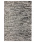 United Weavers Veronica Grey Rug 2610-20872 9 ft. 10 in. X 13 ft. 2 in. Rectangle - Rugs Town United Weavers Veronica Grey 2610-20872 9 ft. 10 in. X 13 ft. 2 in. Rectangle Rug