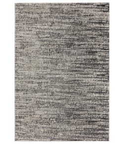United Weavers Veronica Grey 2610-20872 1 ft. 11 in. X 3 ft. Rectangle Rug