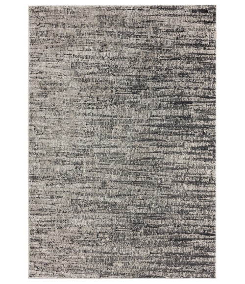 United Weavers Veronica Grey Rug 2610-20872 9 ft. 10 in. X 13 ft. 2 in. Rectangle - Rugs Town United Weavers Veronica Grey 2610-20872 9 ft. 10 in. X 13 ft. 2 in. Rectangle Rug