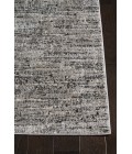 United Weavers Veronica Grey Rug 2610-20872 2 ft. 7 in. X 7 ft. 2 in. Rectangle - Rugs Town United Weavers Veronica Grey 2610-20872 2 ft. 7 in. X 7 ft. 2 in. Rectangle Rug