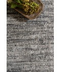 United Weavers Veronica Grey Rug 2610-20872 2 ft. 7 in. X 7 ft. 2 in. Rectangle - Rugs Town United Weavers Veronica Grey 2610-20872 2 ft. 7 in. X 7 ft. 2 in. Rectangle Rug