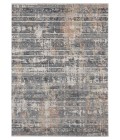 United Weavers Allure Multi 2620-31075 12 ft. 6 in. X 15 in. Rectangle Rug