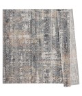 United Weavers Allure Multi 2620-31075 12 ft. 6 in. X 15 in. Rectangle Rug