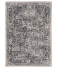 United Weavers Allure Multi 2620-32075 12 ft. 6 in. X 15 in. Rectangle Rug