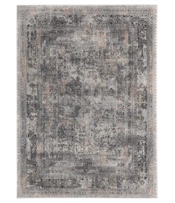 United Weavers Allure Multi 2620-32075 12 ft. 6 in. X 15 in. Rectangle Rug
