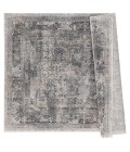 United Weavers Allure Multi 2620-32075 2 ft. 7 in. X 7 ft. 2 in. Rectangle Rug