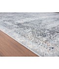 United Weavers Allure Multi 2620-32075 2 ft. 7 in. X 7 ft. 2 in. Rectangle Rug