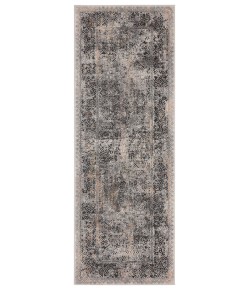 United Weavers Allure Multi 2620-32075 2 ft. 7 in. X 7 ft. 2 in. Rectangle Rug