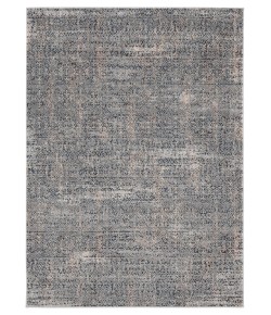 United Weavers Allure Multi 2620-33075 9 ft. 10 in. X 13 ft. 2 in. Rectangle Rug