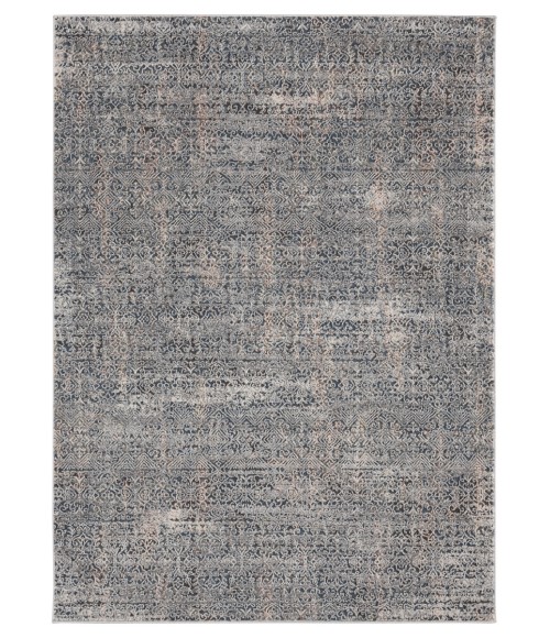United Weavers Allure Multi 2620-33075 12 ft. 6 in. X 15 in. Rectangle Rug