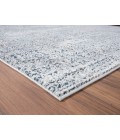 United Weavers Allure Multi 2620-33075 12 ft. 6 in. X 15 in. Rectangle Rug