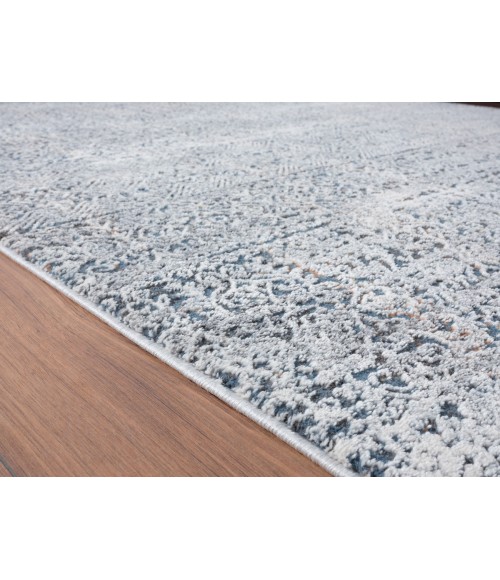 United Weavers Allure Multi 2620-33075 12 ft. 6 in. X 15 in. Rectangle Rug