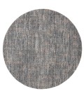 United Weavers Allure Multi 2620-33075 7 ft. 10 in. RD Round Rug