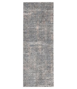United Weavers Allure Multi 2620-33075 2 ft. 7 in. X 7 ft. 2 in. Rectangle Rug