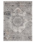 United Weavers Allure Multi 2620-35075 12 ft. 6 in. X 15 in. Rectangle Rug