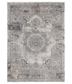 United Weavers Allure Multi 2620-35075 5 ft. 3 in. X 7 ft. 2 in. Rectangle Rug