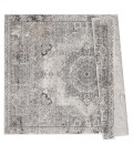 United Weavers Allure Multi 2620-35075 12 ft. 6 in. X 15 in. Rectangle Rug