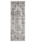 United Weavers Allure Multi 2620-35075 2 ft. 7 in. X 7 ft. 2 in. Rectangle Rug