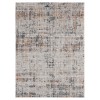 United Weavers Allure Multi 2620-36075 12 ft. 6 in. X 15 in. Rectangle Rug