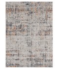 United Weavers Allure Multi 2620-36075 1 ft. 11 in. X 3 ft. Rectangle Rug