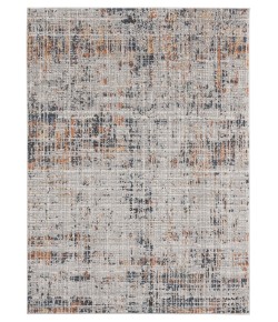 United Weavers Allure Multi 2620-36075 1 ft. 11 in. X 3 ft. Rectangle Rug