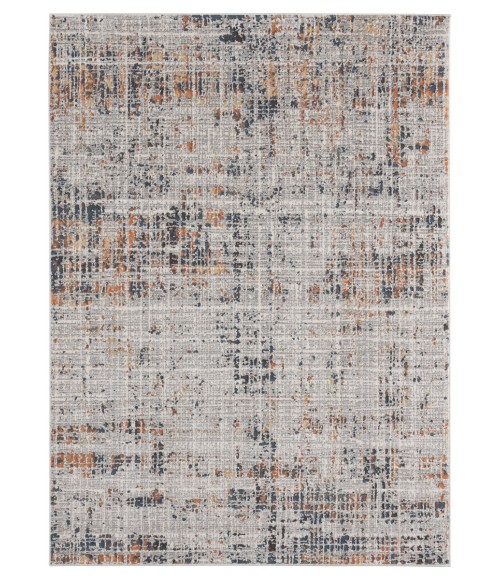 United Weavers Allure Multi 2620-36075 1 ft. 11 in. X 3 ft. Rectangle Rug