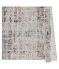United Weavers Allure Multi 2620-36075 7 ft. 10 in. RD Round Rug