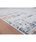 United Weavers Allure Multi 2620-36075 7 ft. 10 in. RD Round Rug
