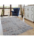 United Weavers Allure Multi 2620-36075 1 ft. 11 in. X 3 ft. Rectangle Rug