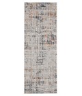 United Weavers Allure Multi 2620-36075 2 ft. 7 in. X 7 ft. 2 in. Rectangle Rug