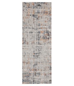 United Weavers Allure Multi 2620-36075 2 ft. 7 in. X 7 ft. 2 in. Rectangle Rug