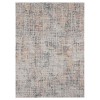 United Weavers Allure Multi 2620-37075 1 ft. 11 in. X 3 ft. Rectangle Rug