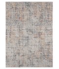 United Weavers Allure Multi 2620-37075 12 ft. 6 in. X 15 in. Rectangle Rug